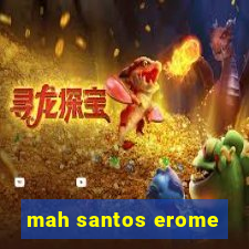 mah santos erome